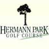 Hermann Park Golf Course