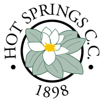 Hot Springs Country Club