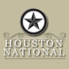 Houston National Golf Club
