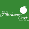 Hurricane Creek Country Club