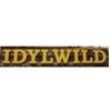 Idylwild Golf Club