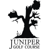 Juniper Golf Course