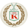 Kent Country Club