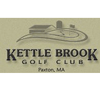 Kettle Brook Golf Club