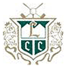 Lakewood Country Club
