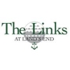 The Links At Lands End