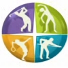 Leisure World Country Club