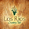 Los Rios Golf Course