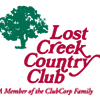 Lost Creek Golf Course