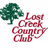 Lost Creek Country Club
