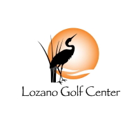 Lozano Golf Center