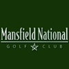Mansfield National Golf Club