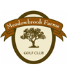 Meadowbrook Farms Golf Club