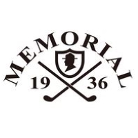 Memorial Park Golf Course golf app