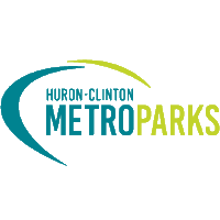 Willow Metropark Golf Course