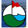 Muskegon Country Club Logo