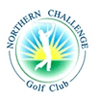 Northern Challenge Golf Club