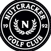 The Nutcracker Golf Club