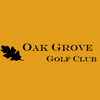 Oak Grove Golf Club