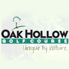 Oak Hollow Golf Course