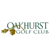 Oakhurst Country Club