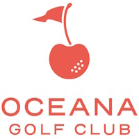 Oceana Golf Club
