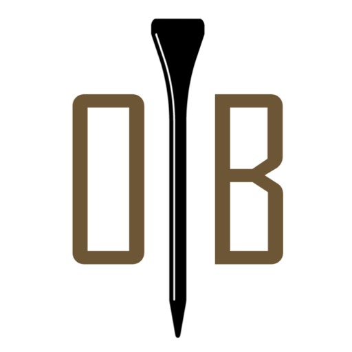 Olmos Basin Golf Course