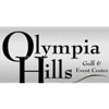 Olympia Hills Golf Conference Center