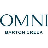 Omni Barton Creek Resort & Spa - Coore Crenshaw TexasTexasTexasTexasTexasTexasTexasTexasTexasTexasTexasTexasTexasTexasTexasTexasTexasTexasTexasTexasTexasTexasTexasTexasTexasTexasTexasTexasTexas golf packages