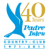 Padre Isles Country Club