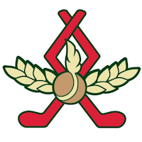 Paganica Golf Course