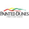 Painted Dunes Golf Course