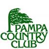 Pampa Country Club