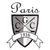 Paris Golf & Country Club