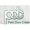 Palo Duro Creek Golfing Club