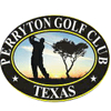 Perryton Municipal Golf Course