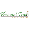 Pheasant Trails Golf Course