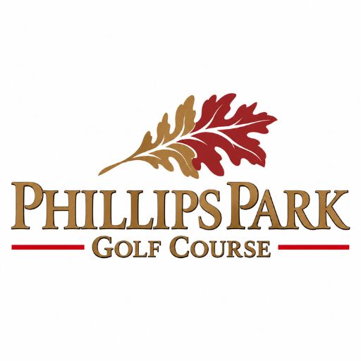 Phillips Park Golf Course