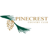 Pinecrest Country Club