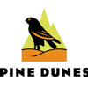 Pine Dunes Resort & Golf Club TexasTexasTexasTexasTexasTexasTexasTexasTexasTexasTexasTexasTexasTexasTexasTexasTexasTexasTexasTexasTexasTexasTexasTexasTexasTexasTexasTexasTexasTexas golf packages