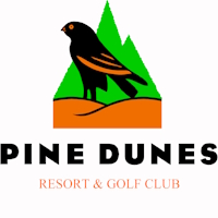 Pine Dunes Resort & Golf Club