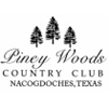 Piney Woods Country Club