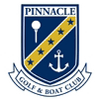 The Pinnacle Golf and Boat Club