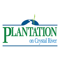 Plantation on Crystal River