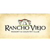 Rancho Viejo Resort & Country Club - El Diablo
