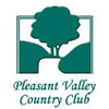 Pleasant Valley Country Club