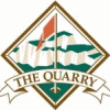 The Quarry Golf Club