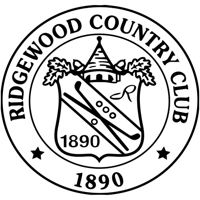 The Ridgewood Country Club