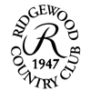Ridgewood Country Club