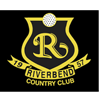Riverbend Country Club